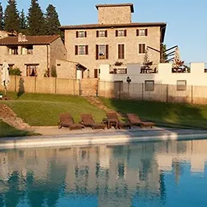  Casa di campagna San Filippo Italia